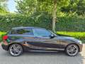 BMW 120 120 High Exec Negru - thumbnail 11