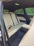 BMW 120 120 High Exec Negru - thumbnail 14