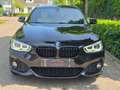BMW 120 120 High Exec Negru - thumbnail 5