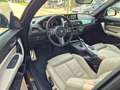 BMW 120 120 High Exec Negru - thumbnail 2