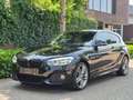 BMW 120 120 High Exec Negru - thumbnail 3