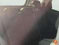 Ford EcoSport 1.0 EcoBoost Active 125 Blanco - thumbnail 21