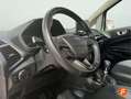 Ford EcoSport 1.0 EcoBoost Active 125 Blanco - thumbnail 10