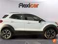 Ford EcoSport 1.0 EcoBoost Active 125 Blanco - thumbnail 5