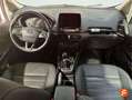Ford EcoSport 1.0 EcoBoost Active 125 Blanco - thumbnail 16