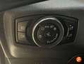 Ford EcoSport 1.0 EcoBoost Active 125 Blanco - thumbnail 9