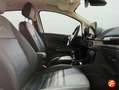 Ford EcoSport 1.0 EcoBoost Active 125 Blanco - thumbnail 19