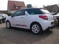 Citroen DS3 VTi 120*Klimaautomatik Blanc - thumbnail 4