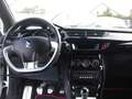 Citroen DS3 VTi 120*Klimaautomatik Blanc - thumbnail 10