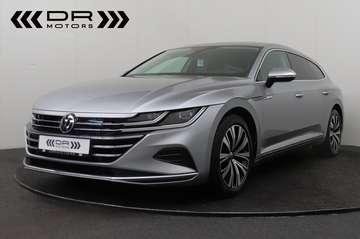 1.4 E PLUG IN HYBRID - TOPSTAAT - APPLE CARPLAY...