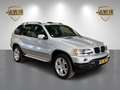 BMW X5 3.0i RK-385-H Grey - thumbnail 23