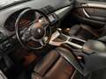BMW X5 3.0i RK-385-H Grey - thumbnail 8