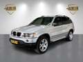 BMW X5 3.0i RK-385-H Grey - thumbnail 1