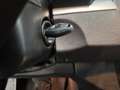 BMW X5 3.0i RK-385-H Grey - thumbnail 17