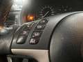 BMW X5 3.0i RK-385-H Grey - thumbnail 18