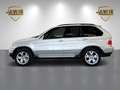 BMW X5 3.0i RK-385-H Grey - thumbnail 3