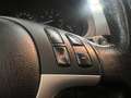BMW X5 3.0i RK-385-H Grey - thumbnail 19