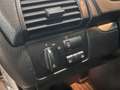 BMW X5 3.0i RK-385-H Grey - thumbnail 10