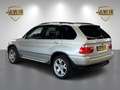BMW X5 3.0i RK-385-H Grey - thumbnail 4