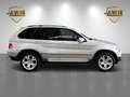 BMW X5 3.0i RK-385-H Grey - thumbnail 24