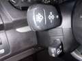 BMW X5 3.0i RK-385-H Grey - thumbnail 11