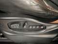 BMW X5 3.0i RK-385-H Grey - thumbnail 12