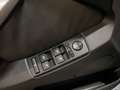 BMW X5 3.0i RK-385-H Grey - thumbnail 9