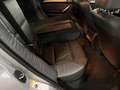 BMW X5 3.0i RK-385-H Grey - thumbnail 7