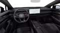 Volkswagen ID.7 Tourer *Pro S* 210 kW 360°-Kamera AHK Massa Blau - thumbnail 8