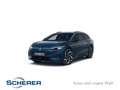 Volkswagen ID.7 Tourer *Pro S* 210 kW 360°-Kamera AHK Massa Blau - thumbnail 1