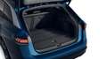 Volkswagen ID.7 Tourer *Pro S* 210 kW 360°-Kamera AHK Massa Blau - thumbnail 7