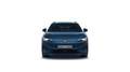 Volkswagen ID.7 Tourer *Pro S* 210 kW 360°-Kamera AHK Massa Blau - thumbnail 2
