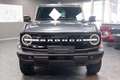 Ford Bronco Outer Banks 4x4 2.7 V6*LED*NAVI*B&O*360°* Grigio - thumbnail 3