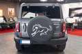 Ford Bronco Outer Banks 4x4 2.7 V6*LED*NAVI*B&O*360°* Grigio - thumbnail 6