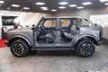 Ford Bronco Outer Banks 4x4 2.7 V6*LED*NAVI*B&O*360°* Grigio - thumbnail 12