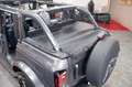 Ford Bronco Outer Banks 4x4 2.7 V6*LED*NAVI*B&O*360°* Grigio - thumbnail 11
