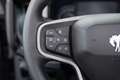 Ford Bronco Outer Banks 4x4 2.7 V6*LED*NAVI*B&O*360°* Grijs - thumbnail 19