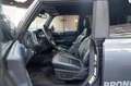 Ford Bronco Outer Banks 4x4 2.7 V6*LED*NAVI*B&O*360°* Grigio - thumbnail 13