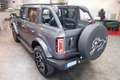 Ford Bronco Outer Banks 4x4 2.7 V6*LED*NAVI*B&O*360°* Grigio - thumbnail 10