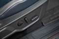 Ford Bronco Outer Banks 4x4 2.7 V6*LED*NAVI*B&O*360°* Grijs - thumbnail 28