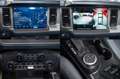 Ford Bronco Outer Banks 4x4 2.7 V6*LED*NAVI*B&O*360°* Grijs - thumbnail 23