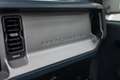 Ford Bronco Outer Banks 4x4 2.7 V6*LED*NAVI*B&O*360°* Grijs - thumbnail 26