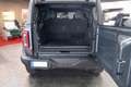 Ford Bronco Outer Banks 4x4 2.7 V6*LED*NAVI*B&O*360°* Grijs - thumbnail 30