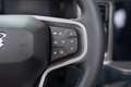 Ford Bronco Outer Banks 4x4 2.7 V6*LED*NAVI*B&O*360°* Grijs - thumbnail 21