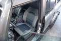 Ford Bronco Outer Banks 4x4 2.7 V6*LED*NAVI*B&O*360°* Grigio - thumbnail 15