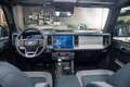 Ford Bronco Outer Banks 4x4 2.7 V6*LED*NAVI*B&O*360°* Grijs - thumbnail 17