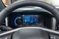Ford Bronco Outer Banks 4x4 2.7 V6*LED*NAVI*B&O*360°* Grijs - thumbnail 20