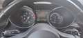 Alfa Romeo Stelvio Stelvio 2,0 ATX AWD Schwarz - thumbnail 7