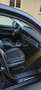 Alfa Romeo Stelvio Stelvio 2,0 ATX AWD Schwarz - thumbnail 4