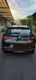Alfa Romeo Stelvio Stelvio 2,0 ATX AWD Schwarz - thumbnail 2